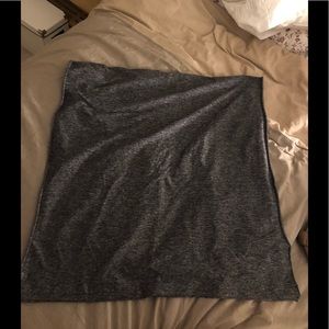 Lululemon Vinyasa Scarf